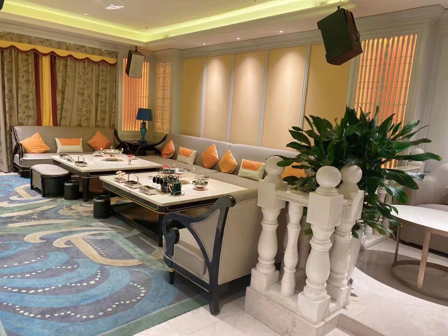 鹤岗商务ktv中低端体验-兴安区ktv预定